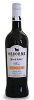 Osborne Jerez-Xeres-Sherry Fino