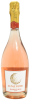 Luna Nuda Prosecco Rose DOC