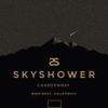 Skyshower Chardonnay