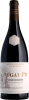 Dugat-Py Vosne Romanee Tres Vieilles Vignes