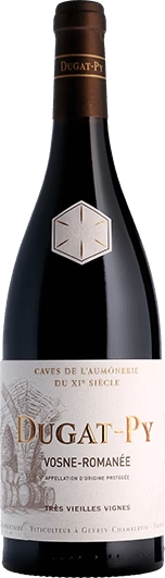 Dugat-Py Vosne Romanee Tres Vieilles Vignes Dugat-Py Vosne Romanee Tres Vieilles Vignes