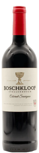 Boschkloof Cabernet Sauvignon