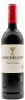 Boschkloof Cabernet Sauvignon