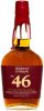 Maker's Mark Bourbon 46