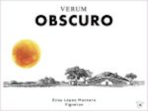 Verum Orange Obscuro Naranja Verum Orange Obscuro Naranja