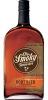 Ole Smoky Whiskey Root Beer