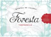 Foresta Montes de Toledo Tempranillo