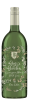 Browne Family Vineyards Sauvignon Blanc Pinot Gris Gigi's Garden