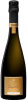 Devaux Champagne Cuvee D