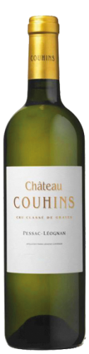 Chateau Couhins Pessac Leognan Blanc Chateau Couhins Pessac Leognan Blanc