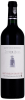 Silver Bell Saint Emilion Grand Cru