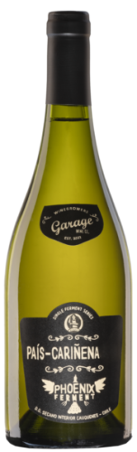 白酒 53% 500ml FUMAO CELLAR WINE 白酒 53% 500ml FUMAO CELLAR WINE 白酒 53% 500ml FUMAO CELLAR WINE