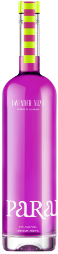Paramour Aperitif Lavender Yuzu Paramour Aperitif Lavender Yuzu