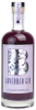 The Better Man Distilling Co. Gin Lavender Elysian Fields