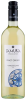 Lamura Pinot Grigio IGT