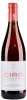 Cataldo Calabretta Viticoltore Ciro Rosato DOC
