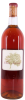 Clos Saron Rose "Cerise"