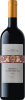 Silvio Nardi Brunello di Montalcino Riserva DOCG