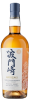 Hatozaki Finest Japanese Whisky Triple Cask