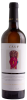 Care Garnacha Blanca Nativa