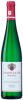 Schloss Lieser Juffer Sonnenuhr Riesling Spatlese