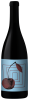 Cherry House (Villa Creek) Red Blend