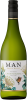 Man Vintners Chenin Blanc Free-Run Steen