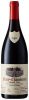 Henri Rebourseau Mazis Chambertin Grand Cru