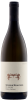 Sohm & Kracher Gruner Veltliner St. Georg