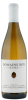 Domaine Roy & Fils Chardonnay Quartz Acorn Vineyard