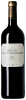 Chateau Prieurs de la Commanderie Pomerol