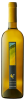Domaine Thierry Constantin Valais Petite Arvine
