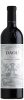 Daou Vineyards Red Blend Seventeen Forty Reserve