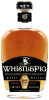 Whistlepig Wheat Whiskey Gravestock