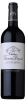 Chateau Fourcas Dupre Listrac-Medoc