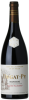 Dugat-Py Bourgogne Cuvee Halinard