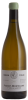Simon Colin Puligny-Montrachet Premier Cru la Garenne