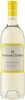 Sonoma-Cutrer Sauvignon Blanc