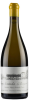 Domaine d'Auvenay Puligny Montrachet Les Enseigneres
