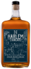 Harlem Standard Straight Bourbon Whiskey