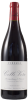 Tiberio Montepulciano d'Abruzzo Colle Vota