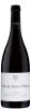 Domaine Hoffmann-Jayer Cote de Nuits-Villages Rouge