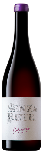 Senza Rete Ciliegiolo Senza Rete Ciliegiolo