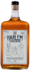 Harlem Standard Straight Bourbon Whiskey Four Grain