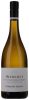 Benjamin Leroux Meursault 1er Cru Genevrieres Dessous