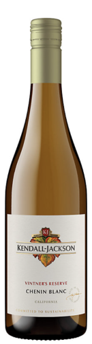 9bcb867-135x500.png