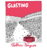 Valerie Forgues Glasting VdF [Pineau d'Aunis/Cab Franc]