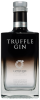 Cambridge Distillery Gin Truffle