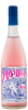 Bully Hill Carbonated Rose Miss Love