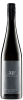 Ebner Ebenauer Hermanschachern Gruner Veltliner